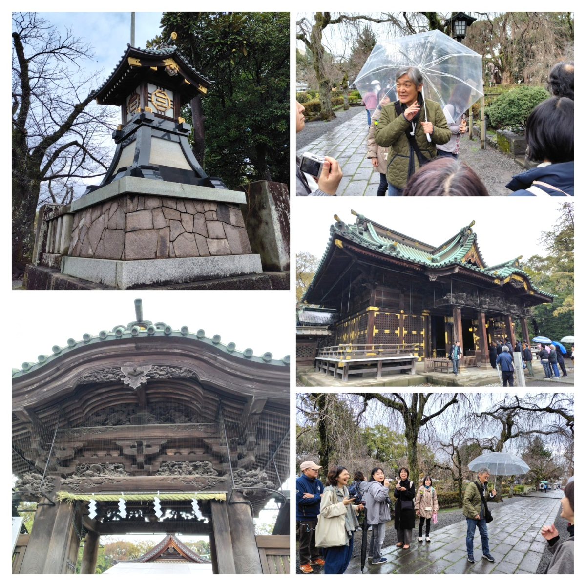 【ご参加ありがとうございました】長典男の『ちょっと他では聞けない歴史のお話会』2025冬の質問合宿